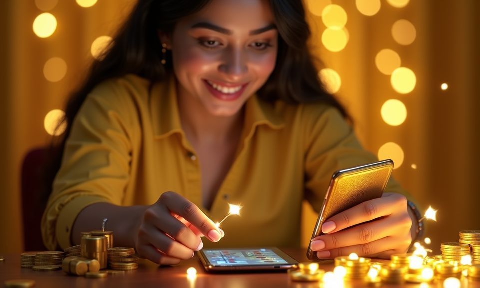 7c7779 প্রশ্নগুলো কোথা থেকে আসে