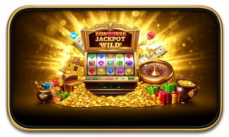 7c7779 Table Mini Texas Holdem — ছোট দাও, বড় চিন্তা