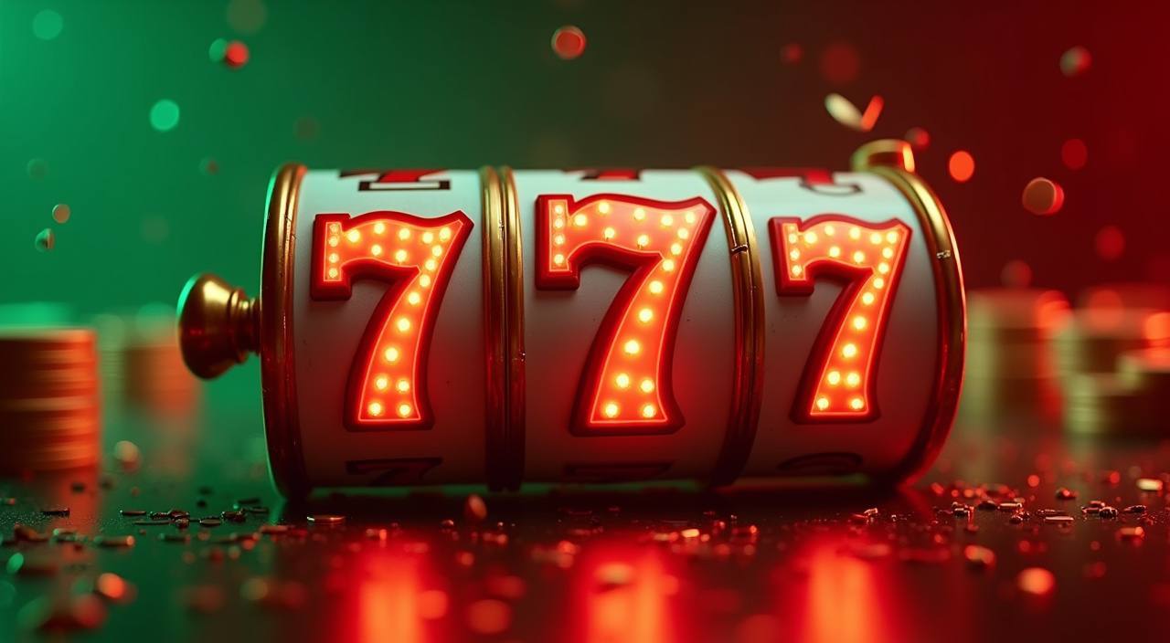 7c7779 lobby reference