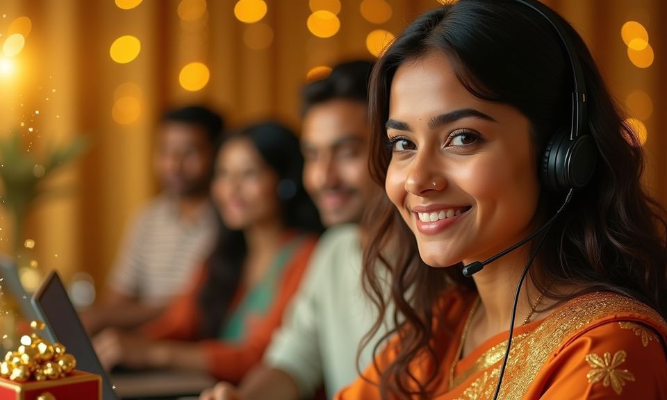 7c7779 ড্রাগন টাইগার লবিতে যা পাবেন