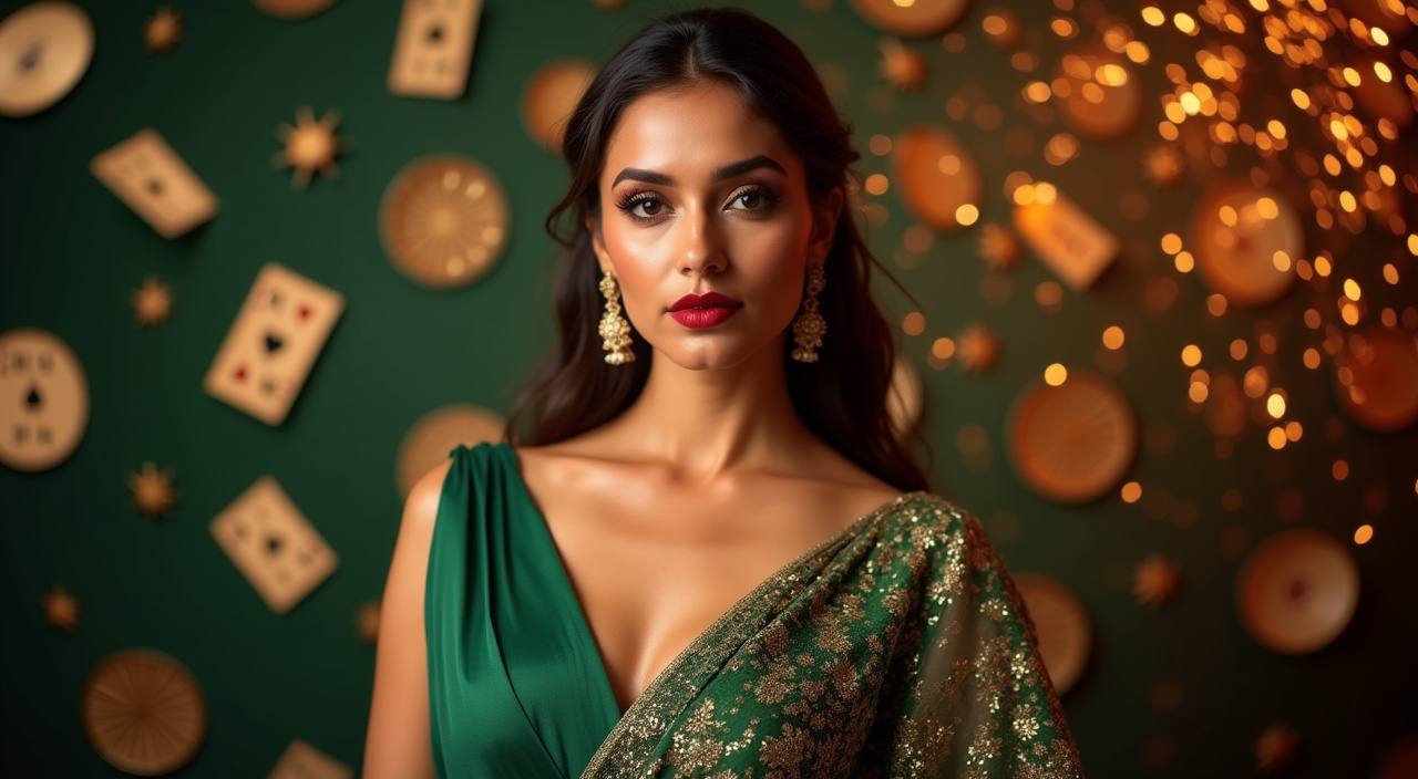 7c7779 স্পোর্টস সার্ফিং বেটে দ্রুত অ্যাক্সেস